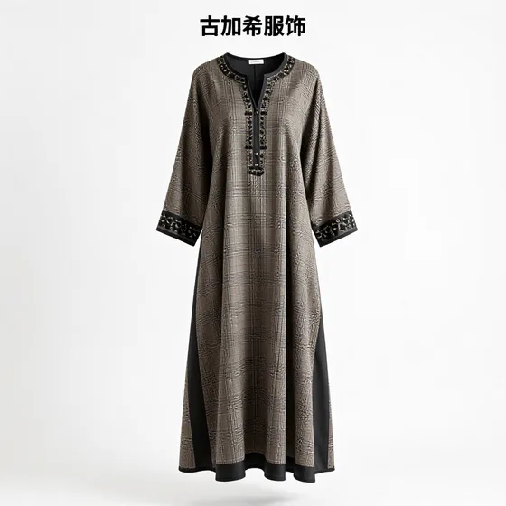 管道配件